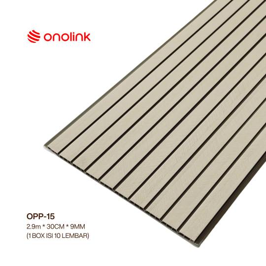 WhatsApp Image 2026-04-11 at 22.14.57 (1)