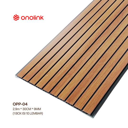 WhatsApp Image 2026-04-11 at 22.14.57 (2)