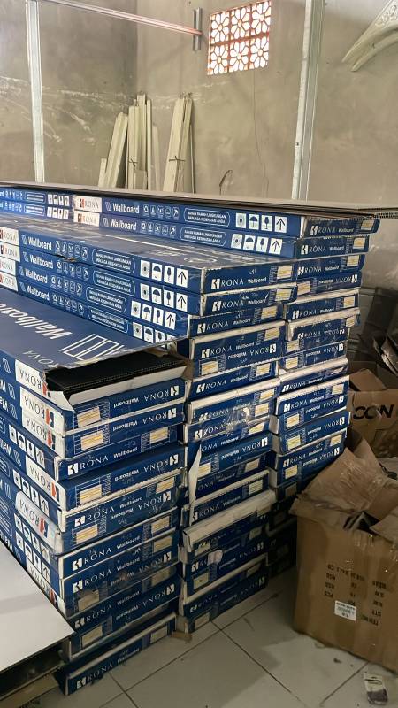 WhatsApp Image 2026-04-11 at 22.14.57