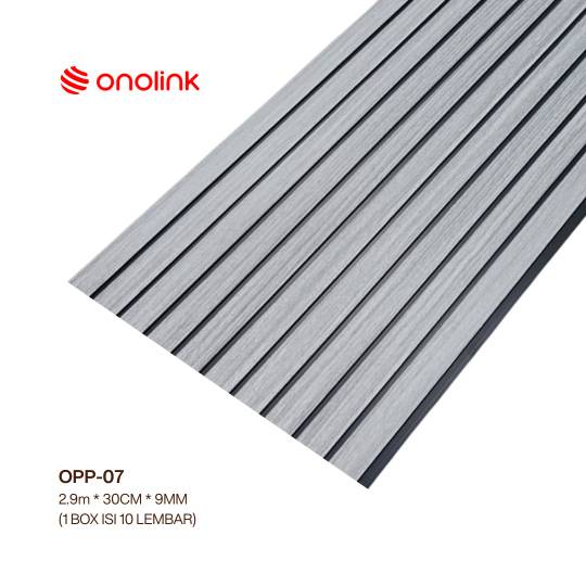 WhatsApp Image 2026-04-11 at 22.14.58 (1)