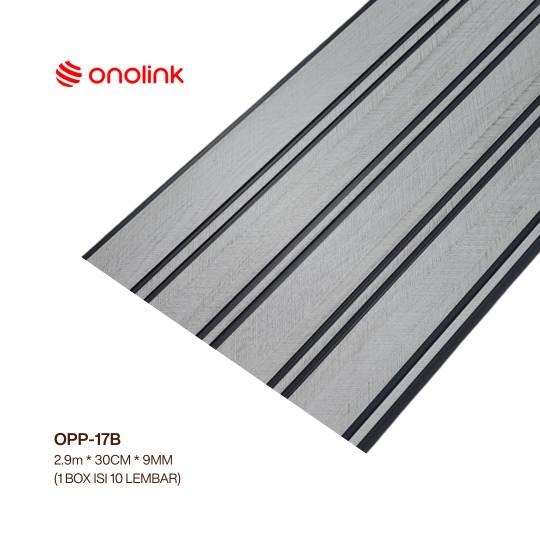 WhatsApp Image 2026-04-11 at 22.14.58