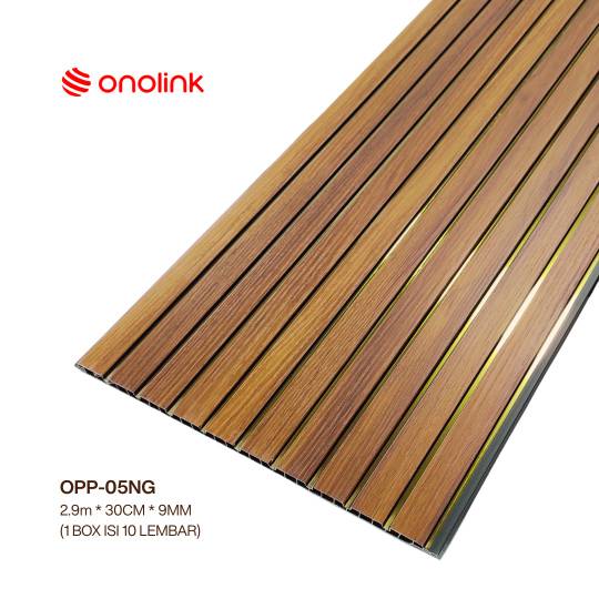 WhatsApp Image 2026-04-11 at 22.14.59 (1)