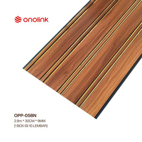 WhatsApp Image 2026-04-11 at 22.14.59 (2)