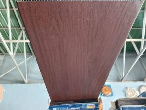 WhatsApp Image 2026-04-11 at 22.14.59