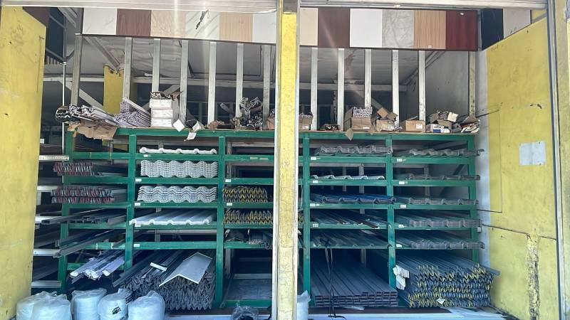 WhatsApp Image 2026-04-11 at 22.15.00 (1)