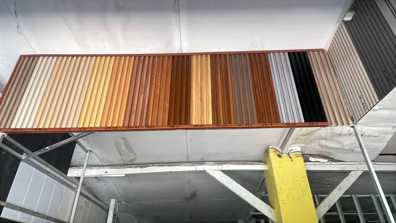 WhatsApp Image 2026-04-11 at 22.15.00