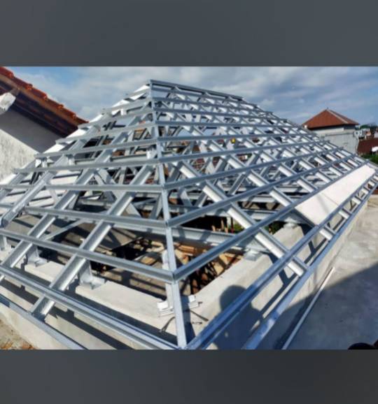 WhatsApp Image 2026-04-11 at 22.15.01 (1)