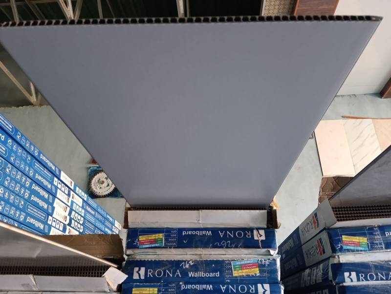 WhatsApp Image 2026-04-11 at 22.15.02 - Copy