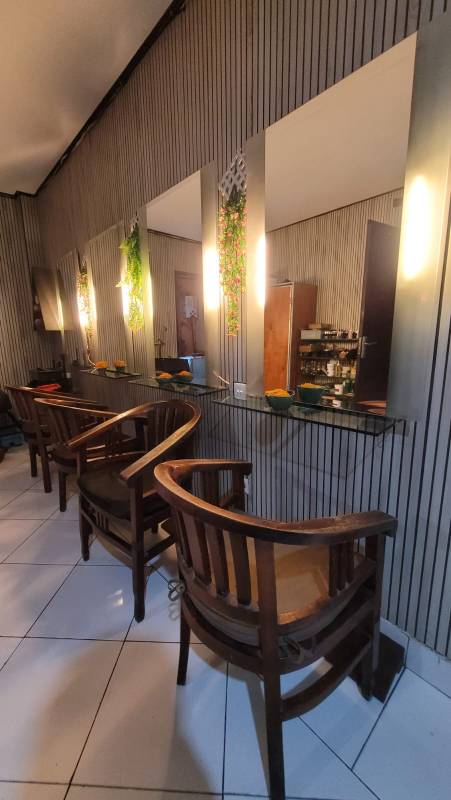 WhatsApp Image 2026-04-11 at 22.17.12 (1)