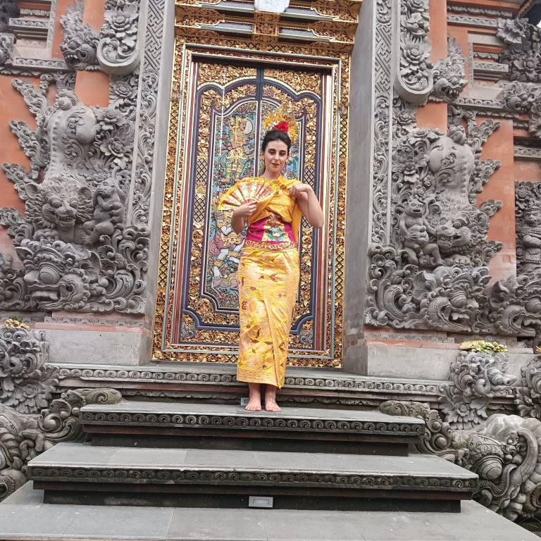 WhatsApp Image 2026-04-11 at 22.17.12 (2)