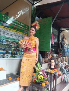 WhatsApp Image 2026-04-11 at 22.17.13 (1) - Copy