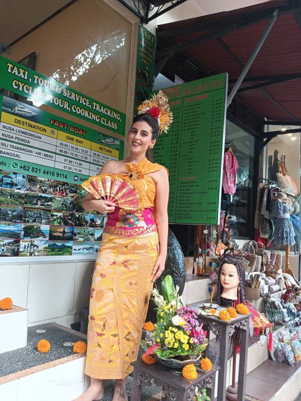 WhatsApp Image 2026-04-11 at 22.17.13 (1) - Copy