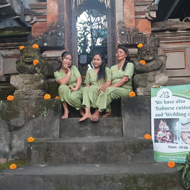 WhatsApp Image 2026-04-11 at 22.17.15 (1) - Copy