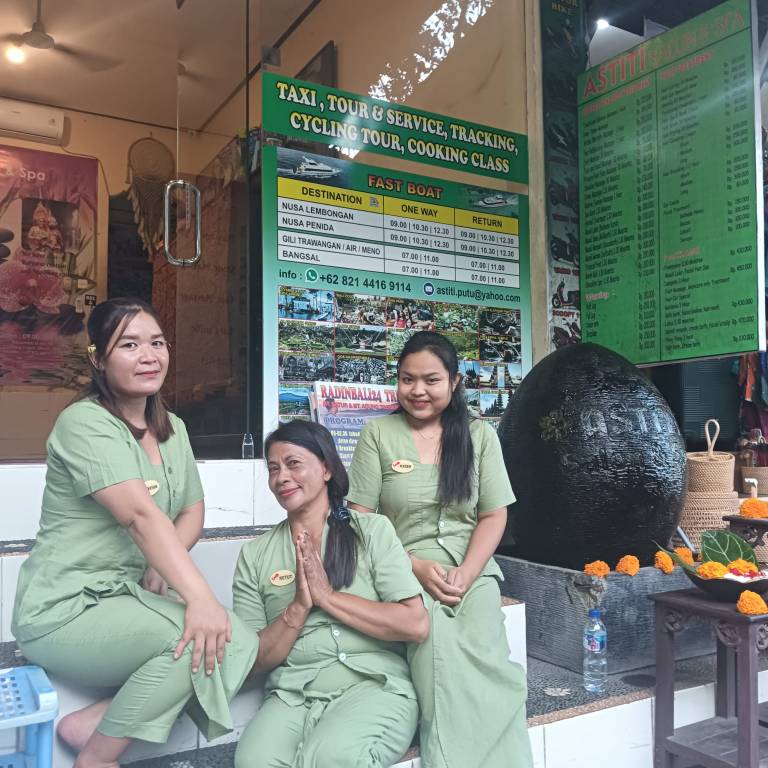 WhatsApp Image 2026-04-11 at 22.17.15 (2) - Copy