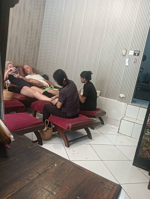 WhatsApp Image 2026-04-11 at 22.17.15 - Copy