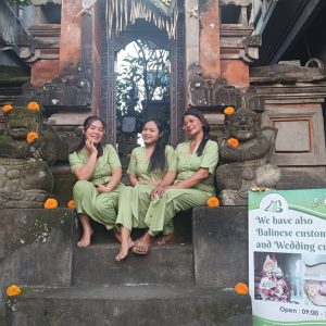 WhatsApp Image 2026-04-11 at 22.17.16 - Copy