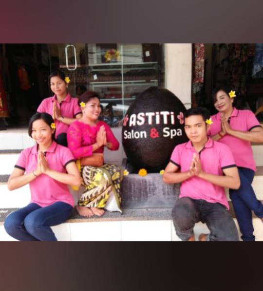 WhatsApp Image 2026-04-11 at 22.17.31 (1) - Copy