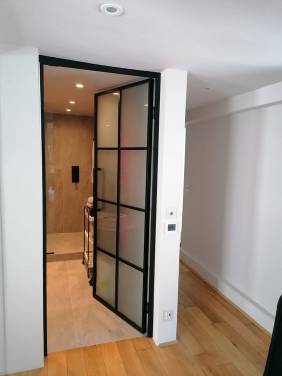 WhatsApp Image 2026-04-11 at 22.24.27 (1)