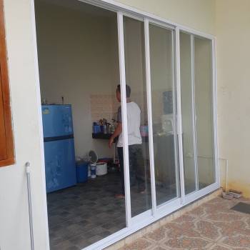 WhatsApp Image 2026-04-11 at 22.24.27