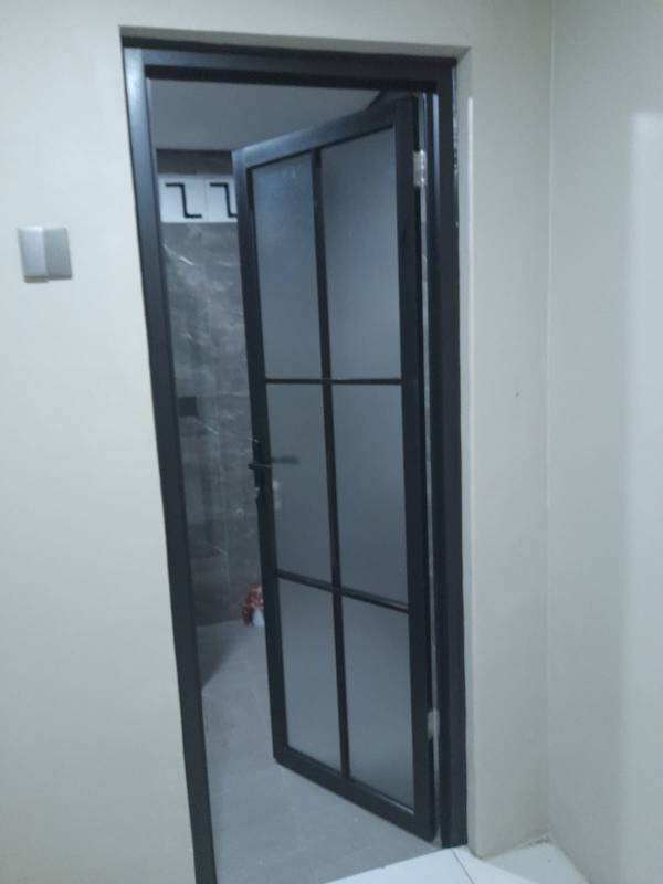 WhatsApp Image 2026-04-11 at 22.26.01 (1)