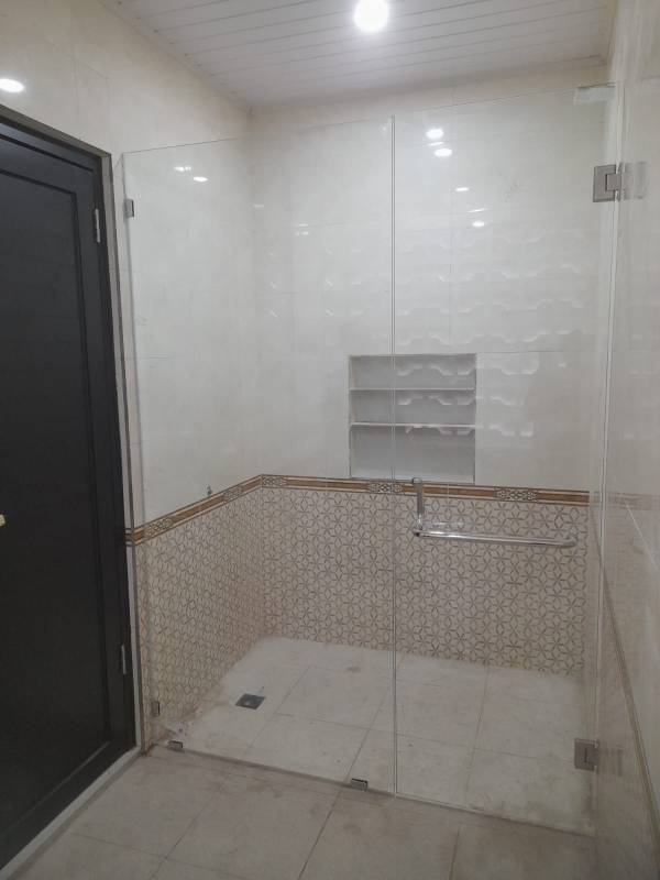 WhatsApp Image 2026-04-11 at 22.26.01 (2)