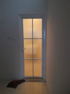 WhatsApp Image 2026-04-11 at 22.26.01