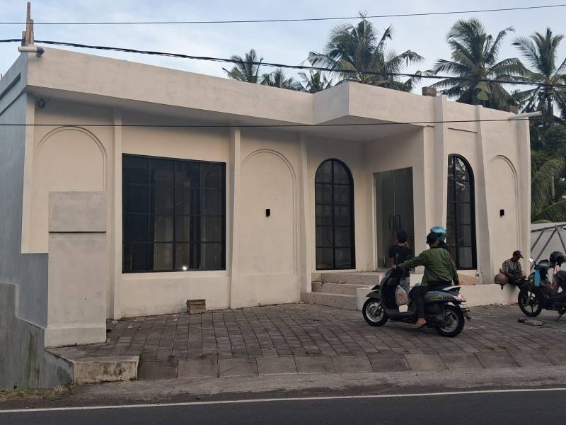 WhatsApp Image 2026-04-11 at 22.26.02