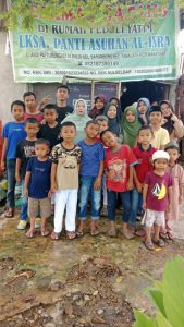 WhatsApp Image 2026-04-12 at 09.44.11 (1)