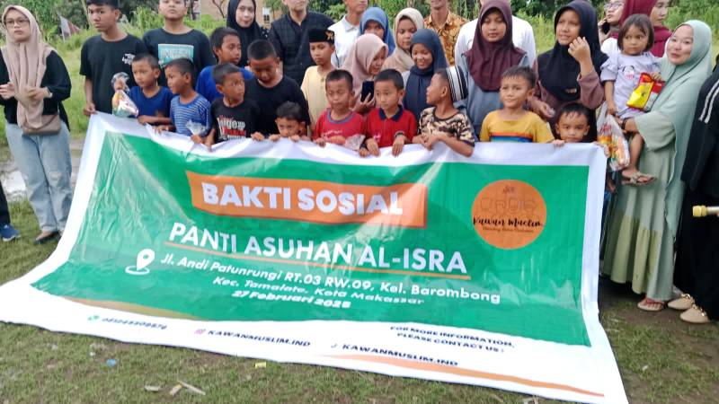 WhatsApp Image 2026-04-12 at 09.44.12 (2)