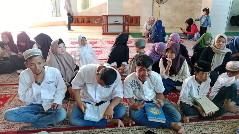 WhatsApp Image 2026-04-12 at 09.44.12 (3)