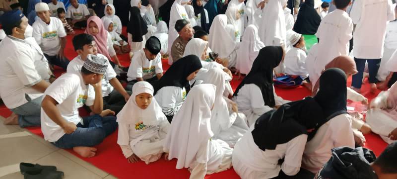 WhatsApp Image 2026-04-12 at 09.44.13 (1)