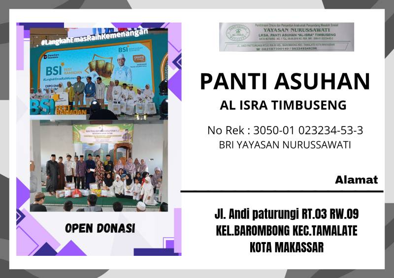 WhatsApp Image 2026-04-12 at 09.44.13 (2)