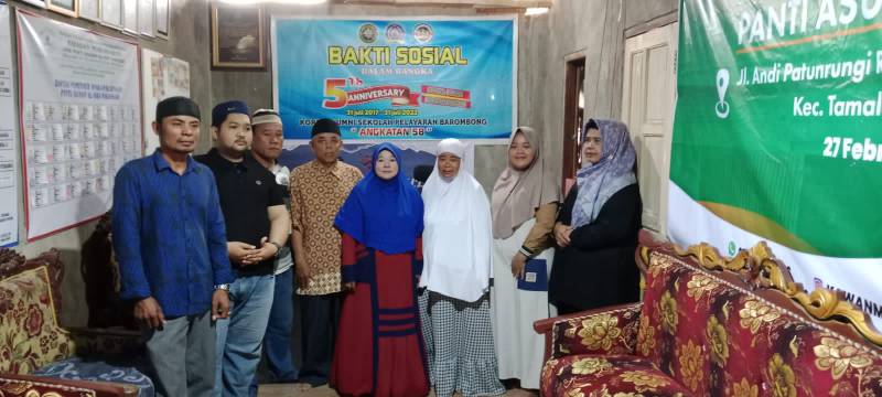 WhatsApp Image 2026-04-12 at 09.44.13