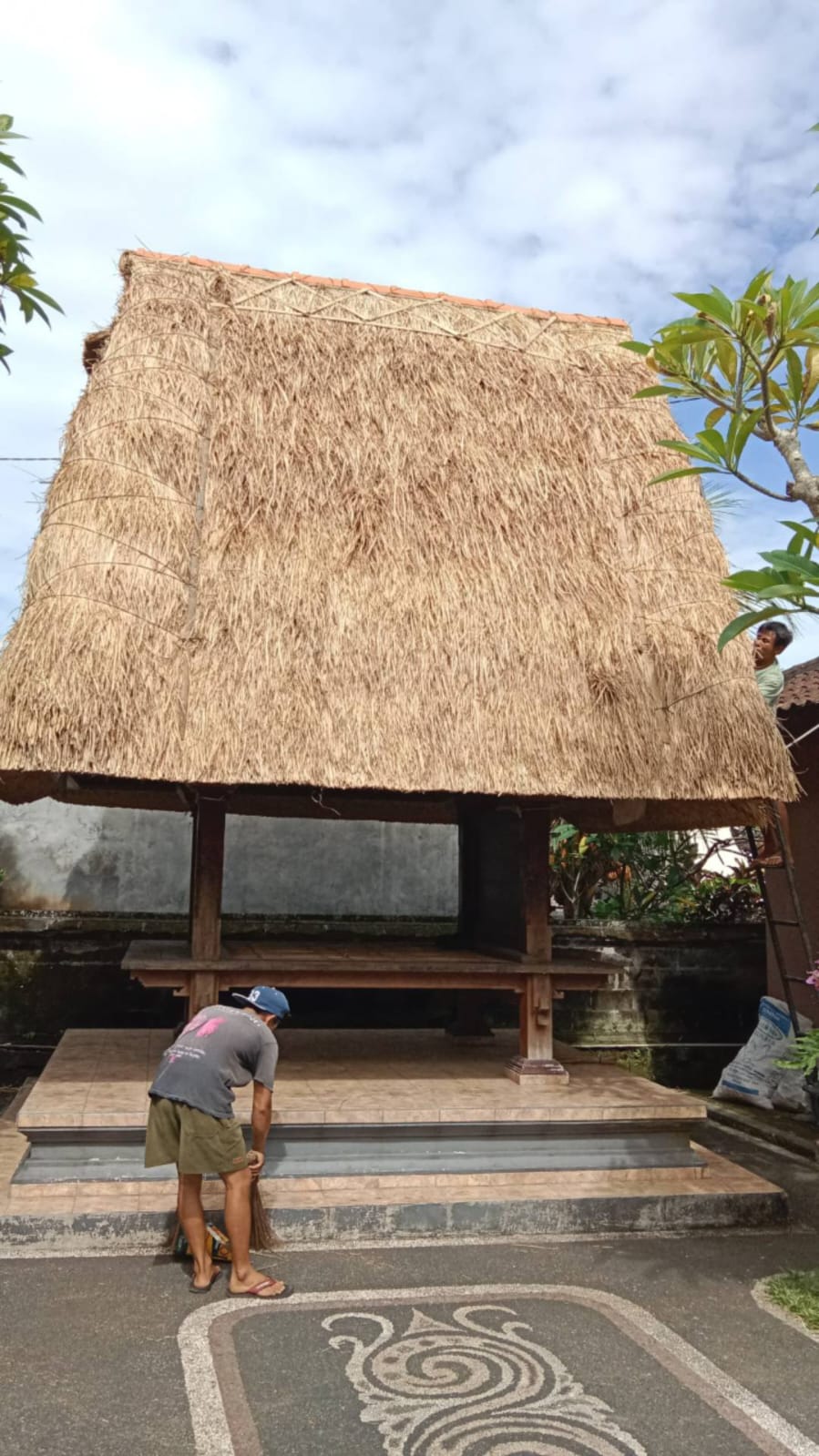 WhatsApp Image 2026-04-14 at 20.46.05 (2)