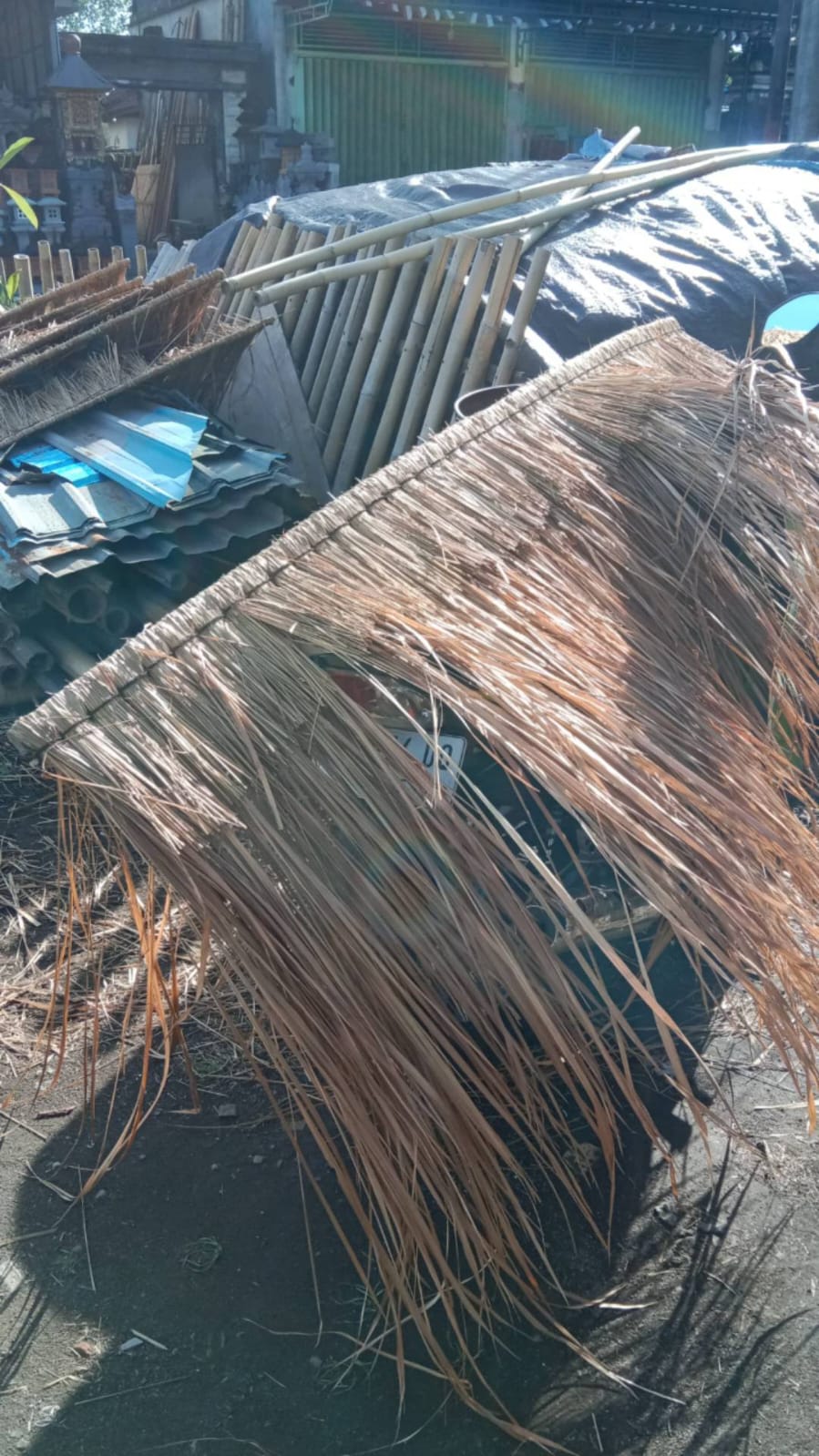 WhatsApp Image 2026-04-14 at 20.46.07 (2)