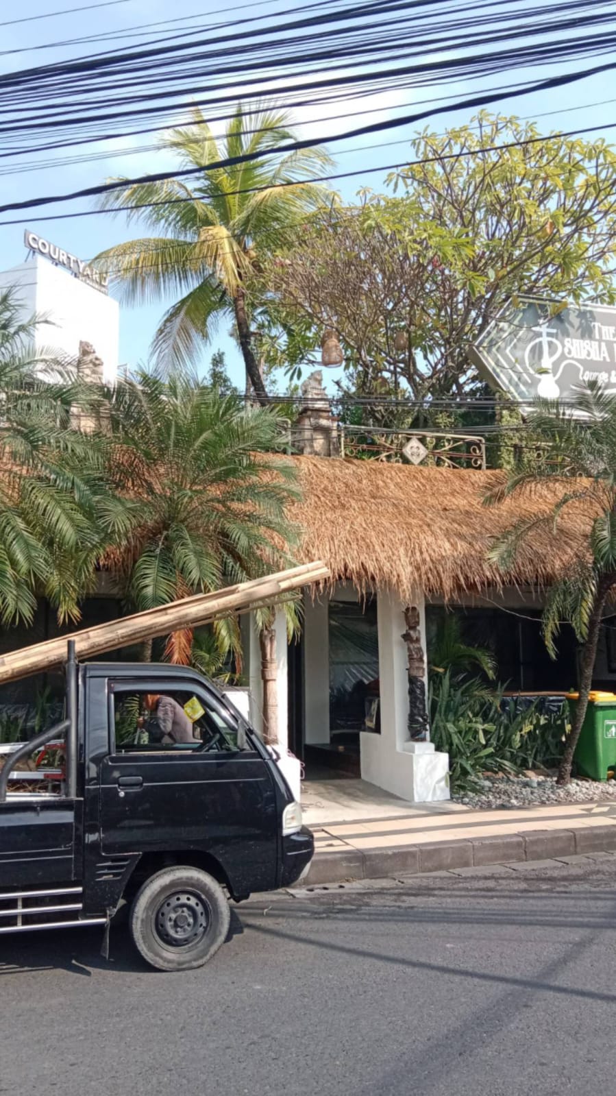 WhatsApp Image 2026-04-14 at 20.46.07