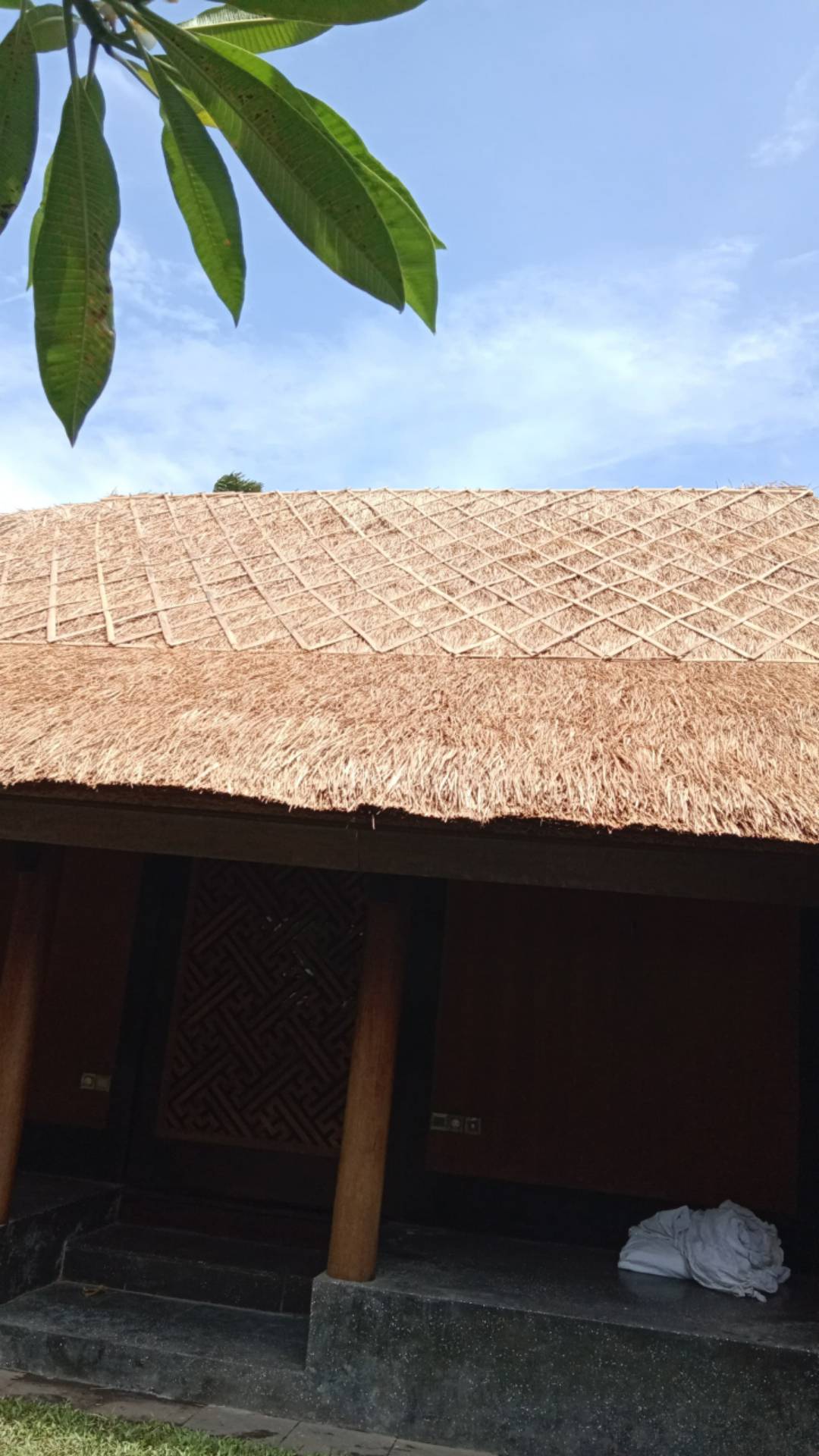 WhatsApp Image 2026-04-14 at 20.46.09 (1)