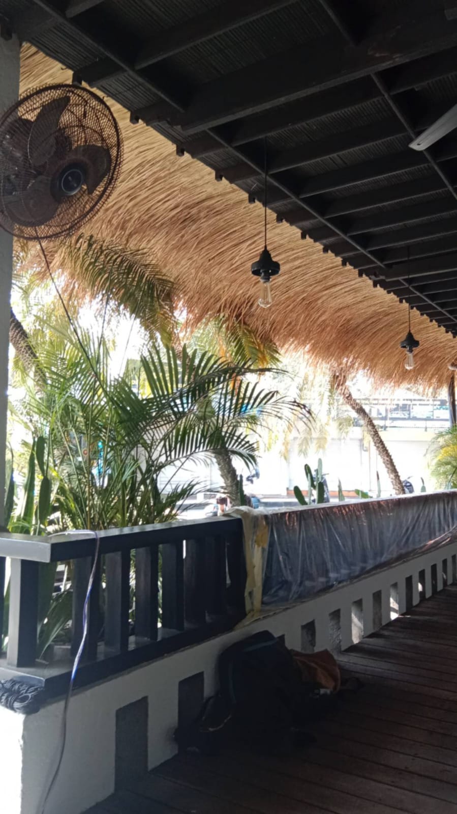 WhatsApp Image 2026-04-14 at 20.46.09