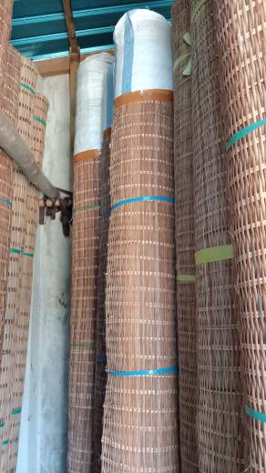 WhatsApp Image 2026-04-14 at 20.46.49 (1)