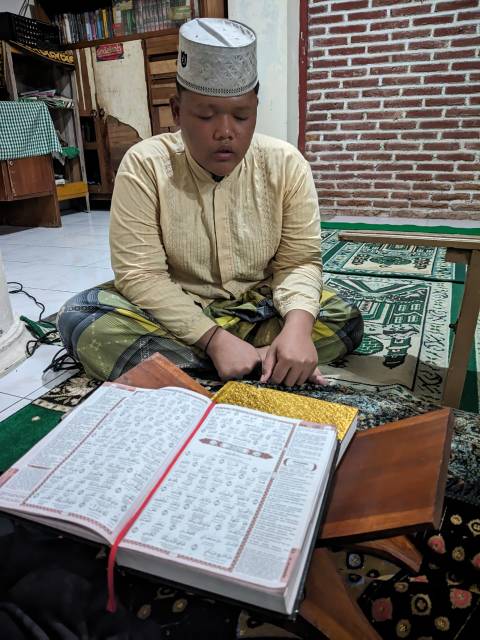 WhatsApp Image 2026-04-15 at 04.53.22