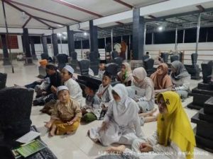 WhatsApp Image 2026-04-15 at 04.53.23 (1)