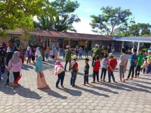 WhatsApp Image 2026-04-15 at 04.53.23 (2)