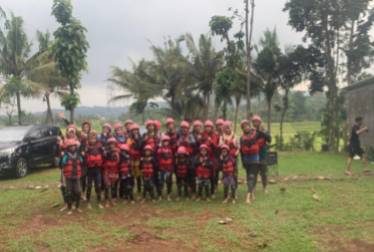 WhatsApp Image 2026-04-15 at 04.53.24 (2)