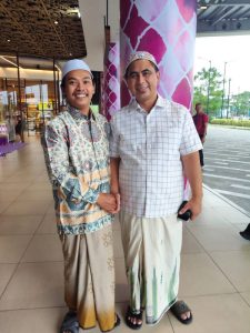 WhatsApp Image 2026-04-15 at 04.53.25 (1)