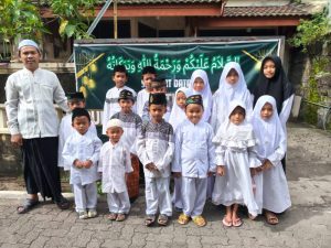 WhatsApp Image 2026-04-15 at 04.53.25 (2)