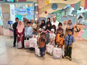 WhatsApp Image 2026-04-15 at 04.53.25