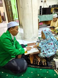 WhatsApp Image 2026-04-15 at 04.53.26 (1)