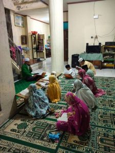 WhatsApp Image 2026-04-15 at 04.53.26 (2)