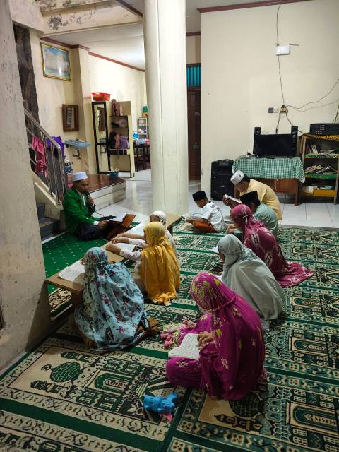 WhatsApp Image 2026-04-15 at 04.53.26 (2)