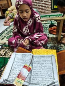 WhatsApp Image 2026-04-15 at 04.53.26